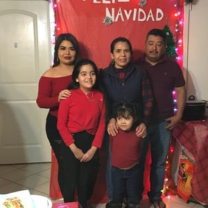 Meet your Posher, Chely